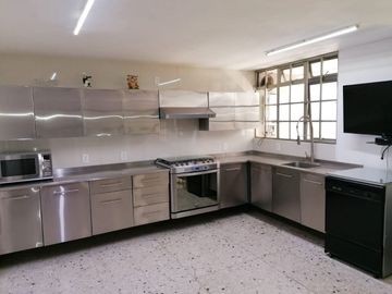 VENTA DE CASA EN LA COLONIA FÉLIX IRETA