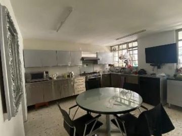 VENTA DE CASA EN LA COLONIA FÉLIX IRETA