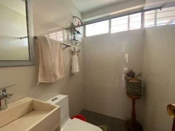 VENTA DE CASA EN LA COLONIA FÉLIX IRETA