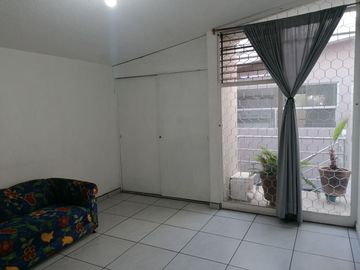 VENTA DE CASA EN LA COLONIA FÉLIX IRETA