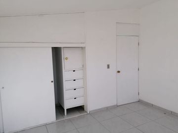 VENTA DE CASA EN LA COLONIA FÉLIX IRETA