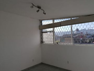 VENTA DE CASA EN LA COLONIA FÉLIX IRETA