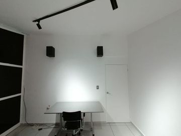 VENTA DE CASA EN LA COLONIA FÉLIX IRETA