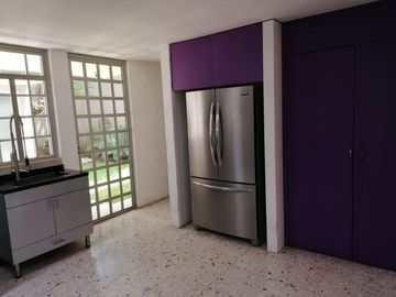 VENTA DE CASA EN LA COLONIA FÉLIX IRETA
