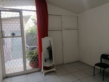 VENTA DE CASA EN LA COLONIA FÉLIX IRETA