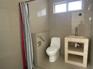 VENTA DE CASA EN LA COLONIA FÉLIX IRETA