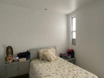 VENTA DE CASA EN LA COLONIA FÉLIX IRETA