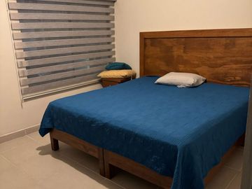 VENTA CASA AMUEBLADA EN PRIVADA CATENA