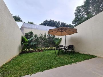 Affordable ready for occupancy rfo townhouse house and lot for sale in san roque antipolo city near unciano hospital and waltermart