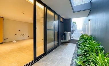 High-end House and Lot for Sale in Alabang West at Daang Hari, Las Pinas City