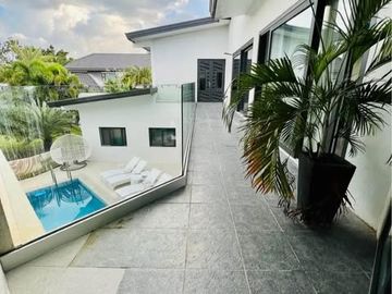 House and Lot for Sale in  Negros Occidental