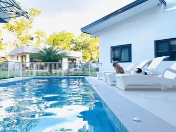 House and Lot for Sale in  Negros Occidental