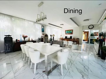 House and Lot for Sale in  Negros Occidental