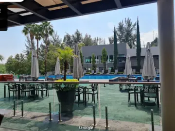 REMATAMOS HERMOSA RECIDENCIA EN PUERTA DEL BOSQUE GDL $988,335
