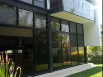 REMATAMOS HERMOSA RECIDENCIA EN PUERTA DEL BOSQUE GDL $988,335