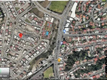 REMATAMOS HERMOSA RECIDENCIA EN PUERTA DEL BOSQUE GDL $988,335
