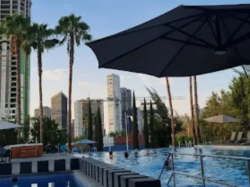 REMATAMOS HERMOSA RECIDENCIA EN PUERTA DEL BOSQUE GDL $988,335