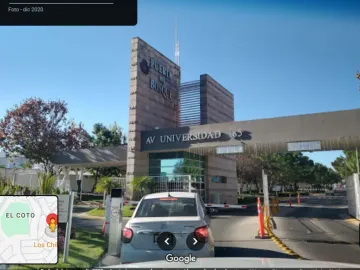REMATAMOS HERMOSA RECIDENCIA EN PUERTA DEL BOSQUE GDL $988,335