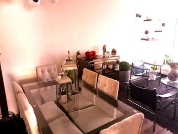 VENDE EXCELENTE DEPARTAMENTO EN COLLAO,CONCEPCION