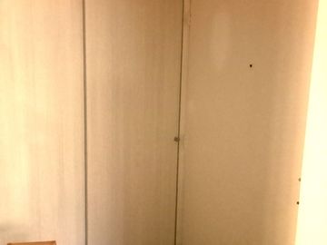 VENDE EXCELENTE DEPARTAMENTO EN COLLAO,CONCEPCION
