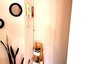 VENDE EXCELENTE DEPARTAMENTO EN COLLAO,CONCEPCION