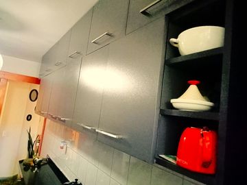 VENDE EXCELENTE DEPARTAMENTO EN COLLAO,CONCEPCION