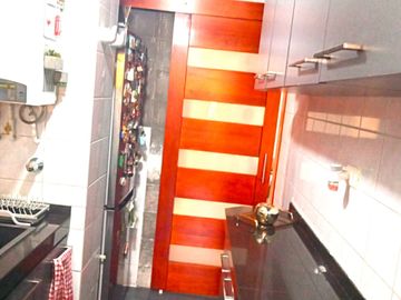 VENDE EXCELENTE DEPARTAMENTO EN COLLAO,CONCEPCION