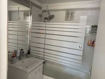 VENDE EXCELENTE DEPARTAMENTO EN COLLAO,CONCEPCION
