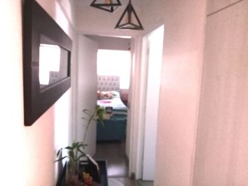 VENDE EXCELENTE DEPARTAMENTO EN COLLAO,CONCEPCION