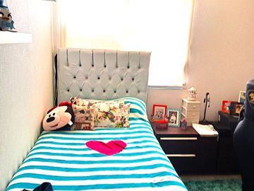 VENDE EXCELENTE DEPARTAMENTO EN COLLAO,CONCEPCION