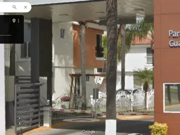 GRAN OPORTUNIDAD EN COTO PRIVADO AV. GUADALUPE ZAPOPAN JAL