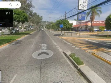 GRAN OPORTUNIDAD EN COTO PRIVADO AV. GUADALUPE ZAPOPAN JAL