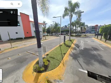 GRAN OPORTUNIDAD EN COTO PRIVADO AV. GUADALUPE ZAPOPAN JAL