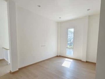 Detached House in the Heart of Chiang Mai – Conveniently located, just 8 minutes from Maya Mall