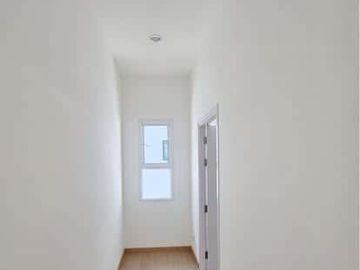 Detached House in the Heart of Chiang Mai – Conveniently located, just 8 minutes from Maya Mall