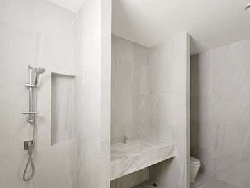 Detached House in the Heart of Chiang Mai – Conveniently located, just 8 minutes from Maya Mall
