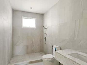 Detached House in the Heart of Chiang Mai – Conveniently located, just 8 minutes from Maya Mall