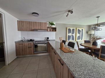 VENTA CASA CALIMAYA
