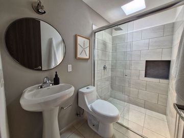 VENTA CASA CALIMAYA