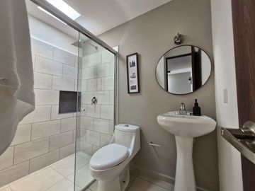 VENTA CASA CALIMAYA