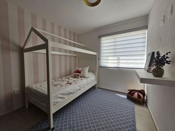 VENTA CASA CALIMAYA
