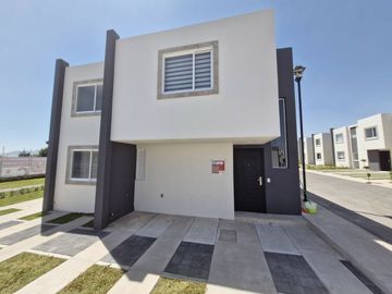 VENTA CASA CALIMAYA