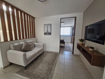 VENTA CASA CALIMAYA