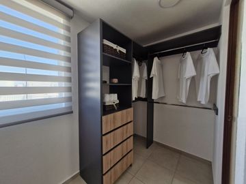 VENTA CASA CALIMAYA