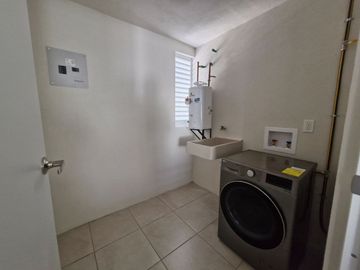 VENTA CASA CALIMAYA