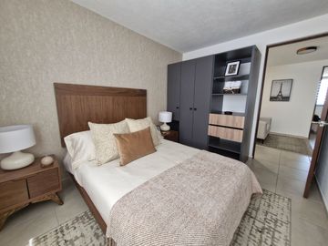 VENTA CASA CALIMAYA