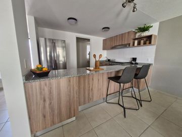 VENTA CASA CALIMAYA
