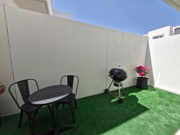 VENTA CASA CALIMAYA