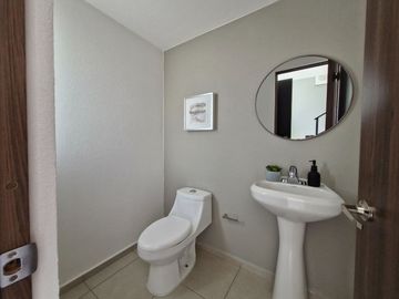 VENTA CASA CALIMAYA
