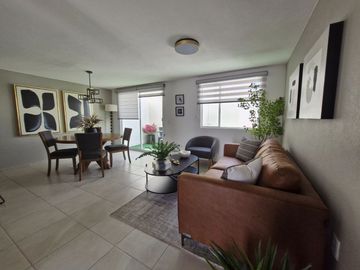 VENTA CASA CALIMAYA